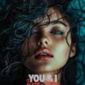 Обкладинка YolcuBeats – You & I