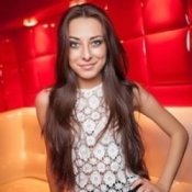 Обкладинка Элина Чага – Что, если