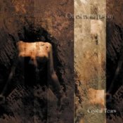 Обкладинка On thorns I lay – Obsession