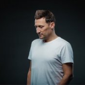 Обкладинка Mark With A K – Mastermind