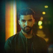 Обкладинка R3hab – Trouble