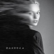 Обкладинка DAKOOKA – Умри Если Меня Не Любишь