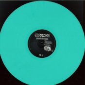 Обкладинка Cerrone – Midnite Lady