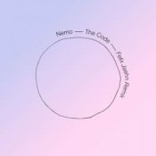 Обкладинка Nemo – The Code (Felix Jaehn Remix)