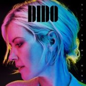Обкладинка DIDO – Hunter