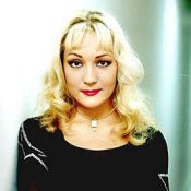 Обкладинка Татьяна Буланова – Встреча