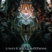 Обкладинка Kindzadza – Dasty Ho
