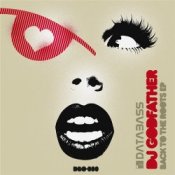 Обкладинка DJ Godfather – When I Hit (Body Mechanic Remix)