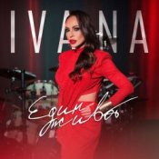 Обкладинка Ivana – Lo Entendi