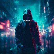 Обкладинка CONTV, skyfall beats – era