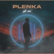 Обкладинка Plenka – Closed