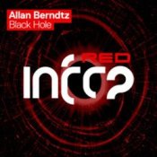 Обкладинка Allan Berndtz – Black Hole (Original Mix)