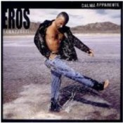 Обкладинка Eros Ramazzotti – Perfetto