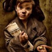 Обкладинка Андрей Жигалов – Песня беспризорника (х/ф Кортик)