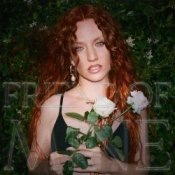 Обкладинка Jess Glynne – Friend of mine