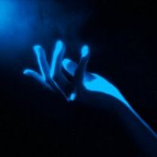 Слухати Øneheart, STM, apatheater – static mind