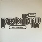 Обкладинка The Prodigy – Music Reach (1234)
