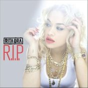 Слухати Rita Ora feat Tinie Tempa – R.I.P.