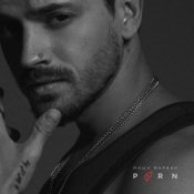 Обкладинка Миша Марвин – Porn