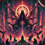 Слухати Ageis – Invasion (Original Mix)