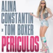 Слухати Alina Constantin & Tom Boxer – Periculos
