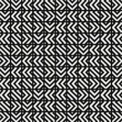 Обкладинка DVBBS – Come Alive