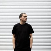 Слухати Breakage – The Certified Bubbler (Mixed)