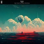 Слухати Orinoko – Island (Saint & Sinners Remix)