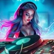 Слухати WALKMN – Digital Dreams