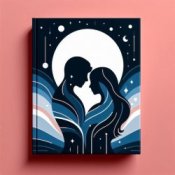 Слухати Тетяна Плугатар – Зцілена