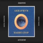 Слухати Аквариум – Таможенный Блюз