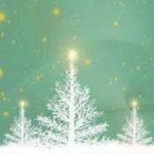 Слухати Sting Dolbry – White Christmas