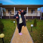 Слухати Паша Proorok – Драма