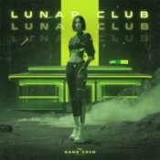Слухати Zane Coin – Lunar Club