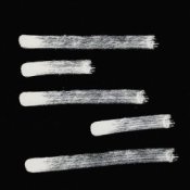 Обкладинка GUF – Для неё 2