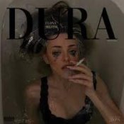 Слухати Элона Миллер – Дура