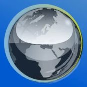 Слухати Sonic Inc. – A Taste Of Summer (Fire & Ice Vital Remix)