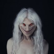 Обкладинка Пошлая Молли – Банда крыс