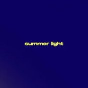 Обкладинка JKLN – Summer Light