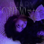 IMARY - Світло живе