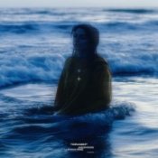 Jason Ross - Elements (Sunny Lax Remix)