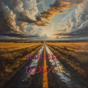 D,OV/M - алмазы