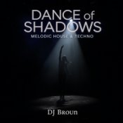DJ Broun - Dance-of-shadows