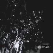 Ilykha Sushin - THE SPLASH