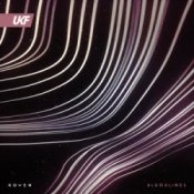 Обкладинка Koven – bloOdliNEs