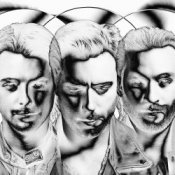 Слухати Swedish House Mafia – Journee speciale