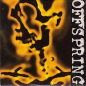 Обкладинка The Offspring – Come Out And Play (Acoustic)