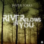 Обкладинка Jasper Forks – River Flows In You