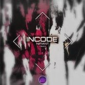 Обкладинка iNCODE – I Hear the Call