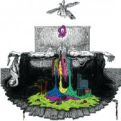 Обкладинка Twenty One Pilots – Implicit demand for proof